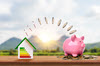 iStock 1334565414