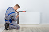 iStock 921342418