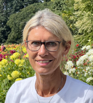 ulrike
